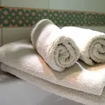 Apartamento Feria 2